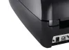 Принтер этикеток Godex RT863i (арт. 011-863012-000)
