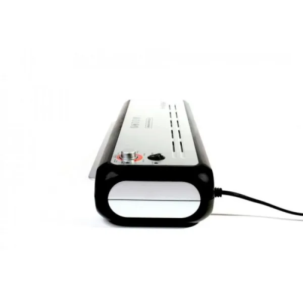 Пакетный ламинатор Office Kit L3225 (арт. L3225)