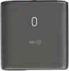 Проектор Cactus CS-PRC.06B.WUXGA-A (арт. CS-PRC.06B.WUXGA-A)