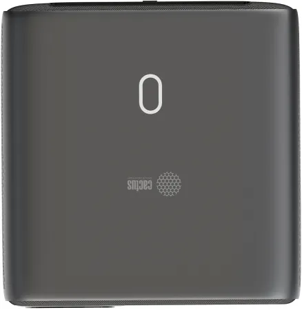 Проектор Cactus CS-PRC.06B.WUXGA-A (арт. CS-PRC.06B.WUXGA-A)