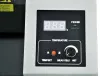 Ламинатор PingDa PDA3-330 TD (арт. 3746)