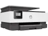 Струйное цветное МФУ HP OfficeJet 8013 (арт. 1KR70B)