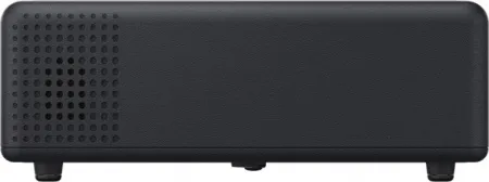 Проектор Epson EF-11 (арт. V11HA23040)