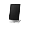 Дисплей покупателя Epson DM-D70 (101): USB Customer Display, White (арт. A61CH62101)