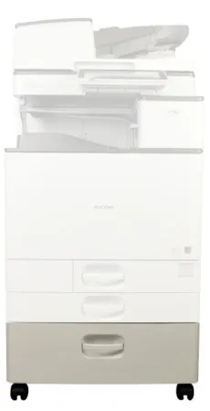 Тумба низкая Ricoh 54 (арт. 986358)