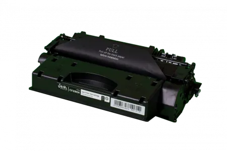 Картридж Sakura Printing SACF280X (арт. SACF280X)