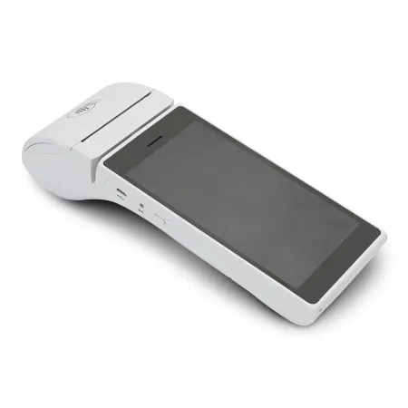Онлайн-касса Mertech Меркурий-105Ф (арт. 9032)