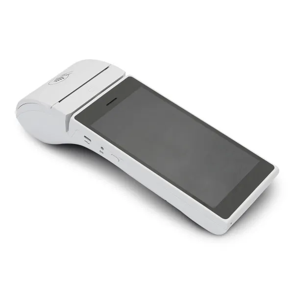 Онлайн-касса Mertech Меркурий-105Ф (арт. 9032)