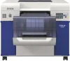 Принтер цветной струйный Epson SureLab D3000 DR OC BUNDLE (арт. C11CC13001CX)