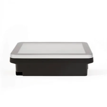 Прайс-чекер Mertech P8 (2Gb/16Gb, POE, 8″ с динамиками) (арт. 9199)