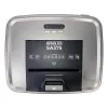 Уничтожитель документов Office Kit SA375 (3.8×10) (арт. OK3810SA375)