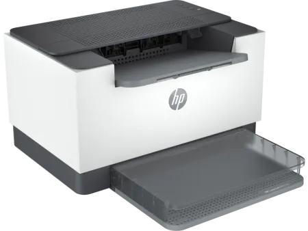 Принтер лазерный черно-белый HP LaserJet M211d (арт. 9YF82A)