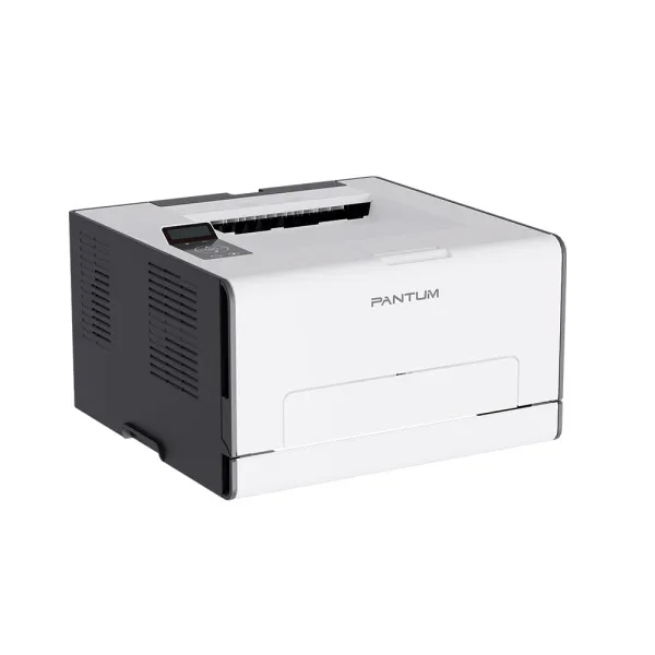 Принтер лазерный цветной Pantum CP2800DN (арт. CP2800DN)