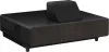 Проектор Epson EH-LS500B Android TV Edition (арт. V11H956640)