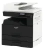 МФУ лазерное черно-белое Sharp BP-20M31EU (арт. BP20M31EU)