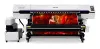 Экосольвентный принтер Mimaki JV330-160 (арт. JV330-160)