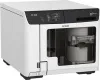 Принтер для печати и записи на дисках CD/DVD/Blu-ray Epson Discproducer PP-50II (арт. C11CH41021)
