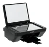 МФУ струйное цветное Canon PIXMA MG2545S 0727C041 (арт. 0727C041)