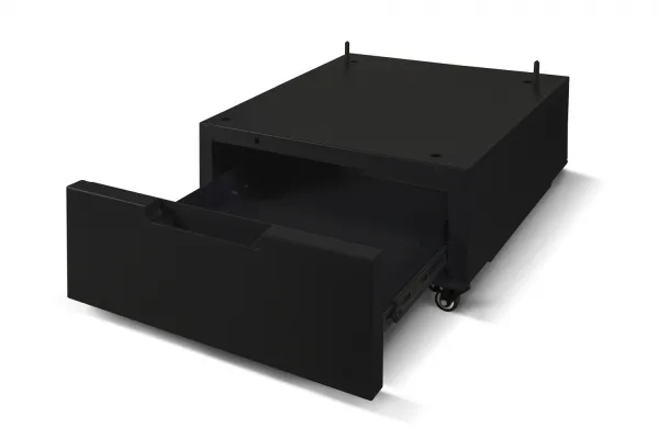Тумба Sindoh Universal tray для D330e/D332e (арт. OT111)