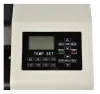Пакетный ламинатор Bulros PC-336L (арт. LP-D-PC_-336L-___-HoR-A3)