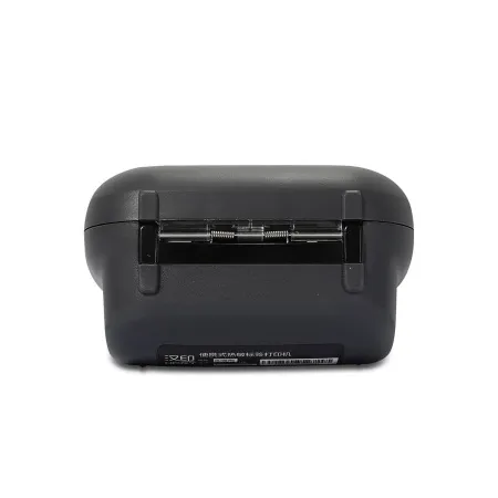 Мобильный принтер Mertech ALPHA (арт. 4596)