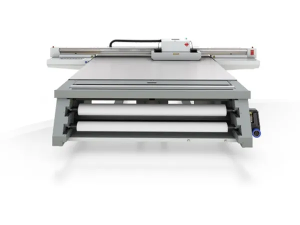 Плоттер Oce Arizona 440 XT