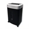 Уничтожитель документов Office Kit S190 (1x2) (арт. OK0102S190)