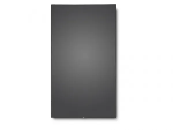 Информационная панель NEC MultiSync C651Q (арт. 60004314)