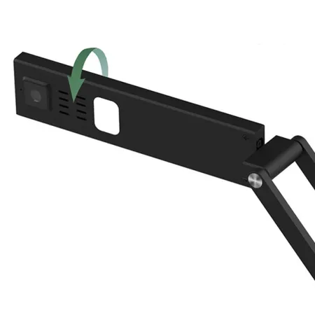 Документ-камера VIISAN визуализатор P4U 4K (арт. P4U)