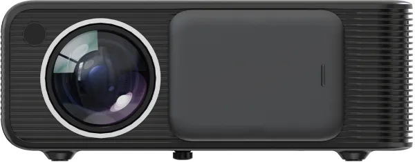 Проектор Cactus CS-PRM.01B.WUXGA-A (арт. CS-PRM.01B.WUXGA-A)