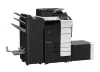 Лазерное цветное МФУ Konica Minolta bizhub C659 (арт. A9K6021)