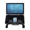 Подставка под ноутбук Fellowes Smart Suites™ Laptop Riser (арт. FS-80202)