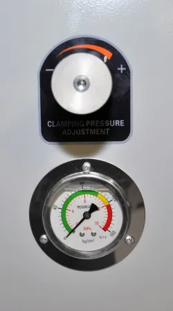 Гильотинный резак Boway BW-R6710 V9 (расширенный рабочий стол) (арт. 8514)