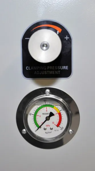 Гильотинный резак Boway BW-R6710 V9 (расширенный рабочий стол) (арт. 8514)