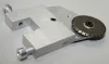 Лезвие перфорации Bulros для F-500/F-600 (арт. AL-P-bla-FХ00-per-___-__)
