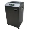 Уничтожитель документов Office Kit S1150 (3,9) (арт. OK3900S1150)