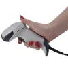 Сканер Mertech 2310 P2D USB, USB эмуляция RS232 white 3m cable (арт. 4866)