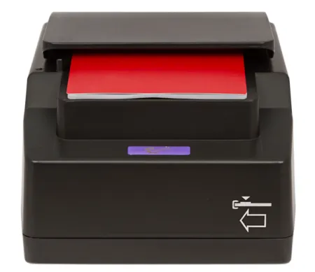 Считыватель документов Regula 7024.111 (арт. 7024.111)