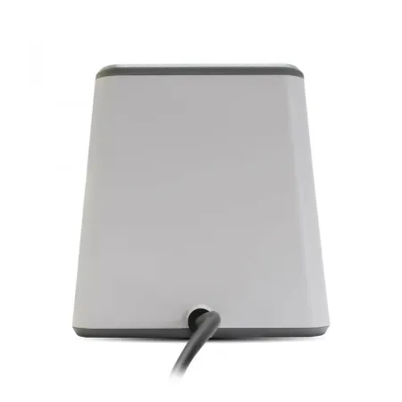 Сканер QR-кодов Mertech PAYBOX181 (арт. 4089)