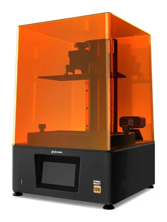 3D-принтер Phrozen Sonic Mighty 12K (арт. )