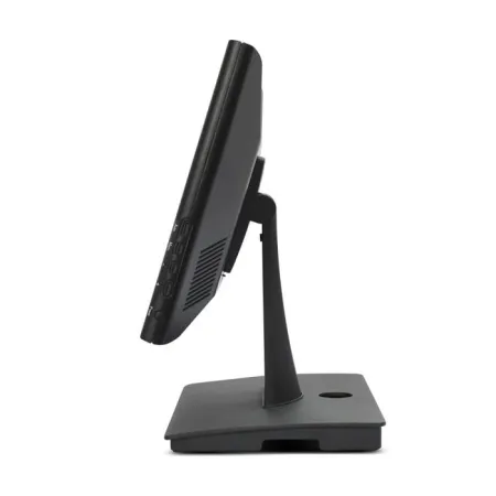 POS-монитор Mertech DTK-1528R с подставкой (арт. 1115)