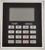 Пакетный ламинатор Bulros PDA3-330SL (арт. LP-D-PDA-33SL-___-PsH-A3)