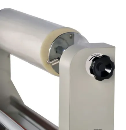 Ламинатор PingDa PD FM 650 (арт. 3752)