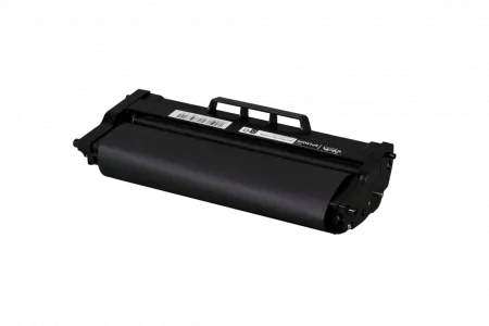 Картридж Sakura Printing SP150HE (арт. SASP150HE)