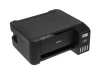 Струйное цветное МФУ Epson L3219 (004 INK) C11CJ68513 (арт. C11CJ68513)