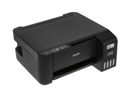Струйное цветное МФУ Epson L3219 (004 INK) C11CJ68513 (арт. C11CJ68513)
