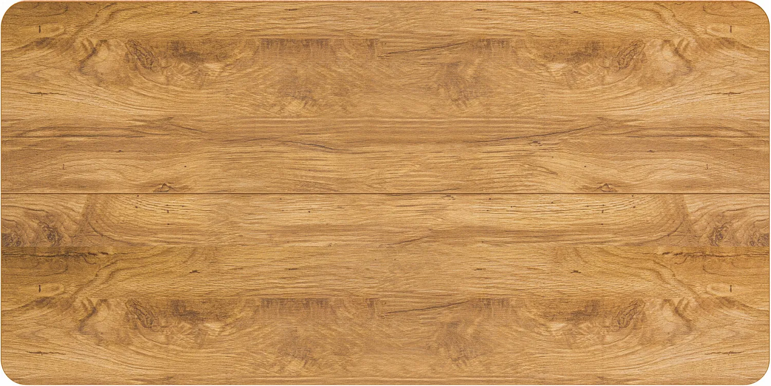 Столешница Cactus (дуб антик) (арт. CS-TD2-LR)