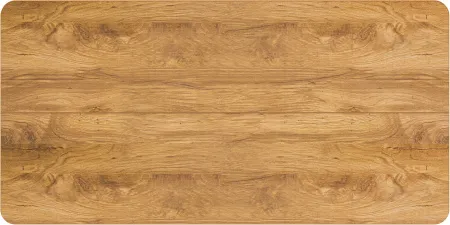 Столешница Cactus (дуб антик) (арт. CS-TD2-LR)