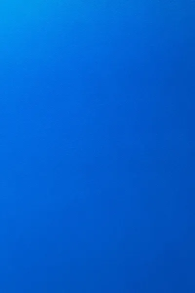 Обложка для переплета Реалист ПВХ, А4, 0,18мм, кожа, прозр/синие (100 шт.) (арт. 4388)