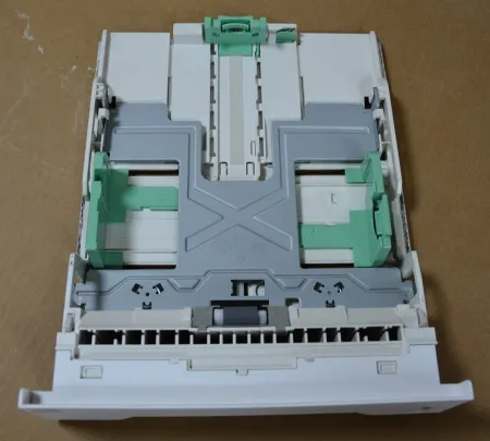 Принтер лазерный черно-белый Xerox 3320DNI Refurbished (арт. 3320V_DNI_ Refurbished)